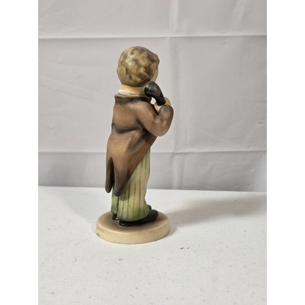Vintage Goebel Hummel #124 